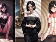 Mistress Worship Guide - Why You Should Worship Mistress Sissy Joi