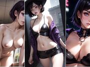 Sissy Fantasy - Your Mistress Knows Exactly What You Want