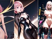 Sissy Fantasy - Your Mistress Knows Exactly What You Want