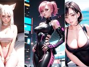 Sissy Fantasy - Your Mistress Knows Exactly What You Want