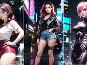 Sissy Fantasy - Your Mistress Knows Exactly What You Want