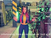 Octokuro want sperm for the vault
