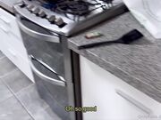 Christmas with mewSlut