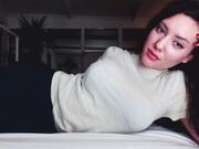 Daria purrpurr young