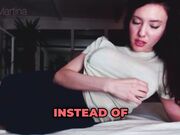 Daria purrpurr young