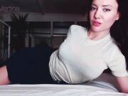 Daria purrpurr young