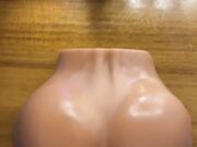 Summertimejames - Teen Tranny Fuck Doll