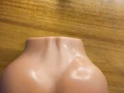 Summertimejames - Teen Tranny Fuck Doll