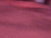 Spoiled Wife Loves Having her Pussy Filled Up With Cum