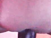 Spoiled Wife Loves Having her Pussy Filled Up With Cum