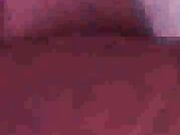 Spoiled Wife Loves Having her Pussy Filled Up With Cum