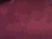 Spoiled Wife Loves Having her Pussy Filled Up With Cum