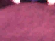 Spoiled Wife Loves Having her Pussy Filled Up With Cum