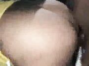 A BBC For Hot Wife Tweety Valentine While Cuckold Watches