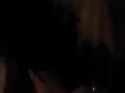 Amazing Hotwife Getting Some BBC While Hubby is Made to Watc