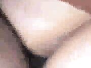 Mommy Takes a Big Black Cock in Amateur BBC Video