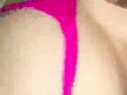 Mature wife get fucked by bbc in the hotel