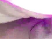 Mature wife get fucked by bbc in the hotel