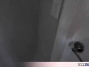 Amber always sending me these nasty pics