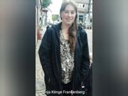 Private Hure und Pornodarstellerin