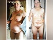 Private Hure und Pornodarstellerin