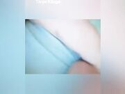 Tanja Wird vom Harald gefickt