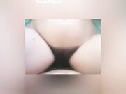 Tanja Wird vom Harald gefickt