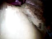 Ich liebe es Anal, Oral und Vaginal