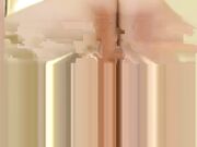 Tanja K präsentiert sich