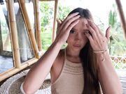 Kate Kuray - Hot Sexy Elf