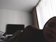 Kate Kuray - How to Spend Time with Benefit