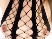 Kate Kuray - Home BDSM Video