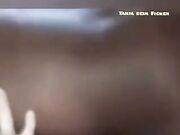 Tanja Klinge lässt sich Ficken