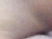 Big Black and White Cocks Fuck Petite Small Tits Wife