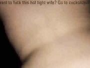 Used Wife Amateur Big Boobs Porn Video