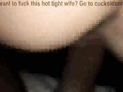 Used Wife Amateur Big Boobs Porn Video