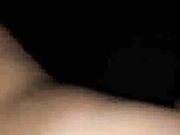 Used Wife Amateur Big Boobs Porn Video