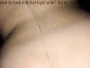 Used Wife Amateur Big Boobs Porn Video