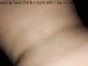 Used Wife Amateur Big Boobs Porn Video