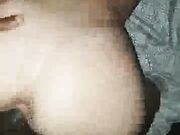 BBC Interracial With BBW MILF Redhead