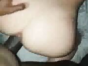 BBC Interracial With BBW MILF Redhead