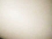 BBC Interracial With BBW MILF Redhead