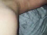 BBC Interracial With BBW MILF Redhead