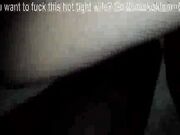 Cheat Real Amateur Wife Orgasm Accident Lover Creampie