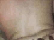 OnlyFans – Desi Wife And Husband Fucking And Cuckolding