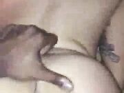 OnlyFans – Desi Wife And Husband Fucking And Cuckolding