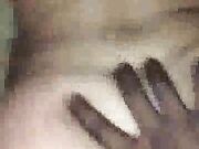 OnlyFans – Desi Wife And Husband Fucking And Cuckolding