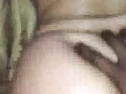 OnlyFans – Desi Wife And Husband Fucking And Cuckolding