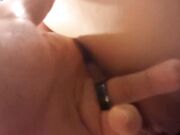 Autumn's Big Ass Takes a POV Pounding