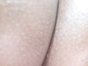 Irressistible & Oiled Up Big Bubble Butt